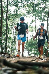 BIB: 
                            <button type="button" onclick="openModal(25837447)" class="btn btn-primary btn-sm float-right btn-popup" data-toggle="modal" data-target=".modal-high-quality">
                        <i class="fas fa-shopping-cart"></i> Add to Cart
                    </button>
                                            <button type="button" onclick="isThisMe(25837447, true)" class="btn btn-success btn-sm float-right btn-popup btn-isme hidden" data-toggle="tooltip" data-placement="bottom" title="นี่คือรูปของคุณใช่ไหม คลิกที่นี่เพื่อเอาเข้าอัลบั้ม">
                        <i class="fas fa-plus"></i> Add to album
                    </button>
                    <button type="button" onclick="isThisMe(25837447, false)" class="btn btn-warning btn-sm float-right btn-popup btn-isnotme hidden">
                        <i class="fas fa-ban"></i> Remove from album
                    </button>